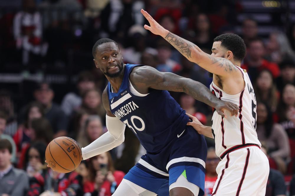 安帥評述：曼城是歐冠奪冠大熱門，卡瓦哈爾傷情無大礙！.