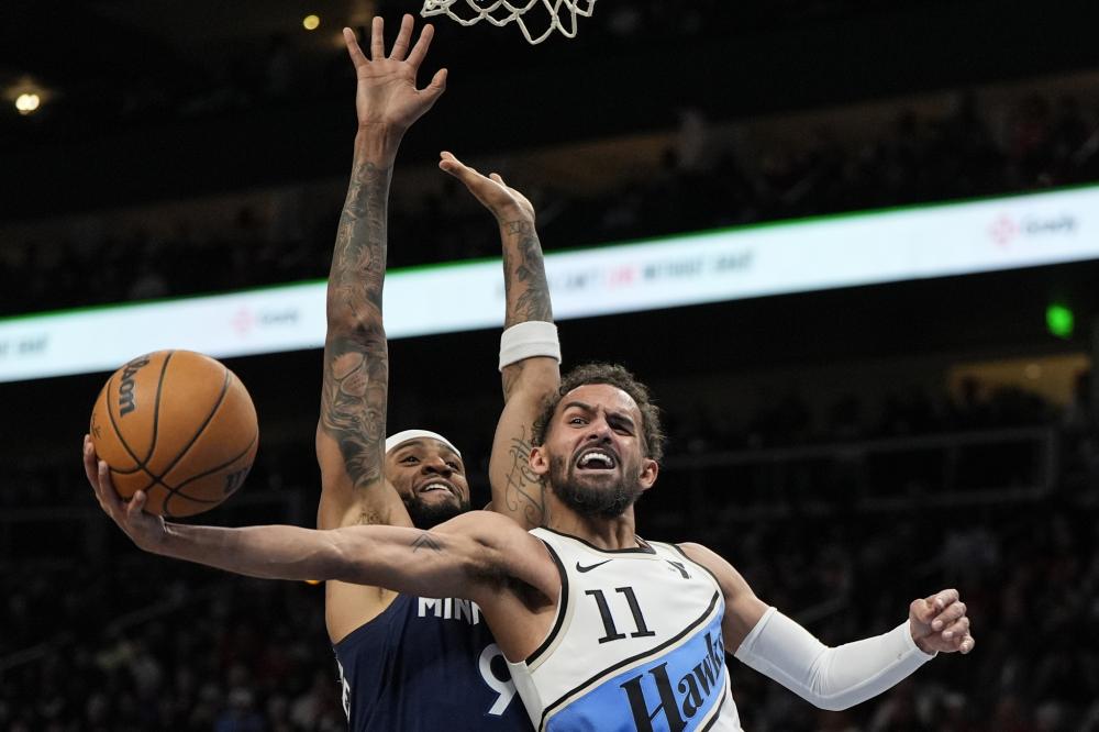 球队管理层 球队管理层