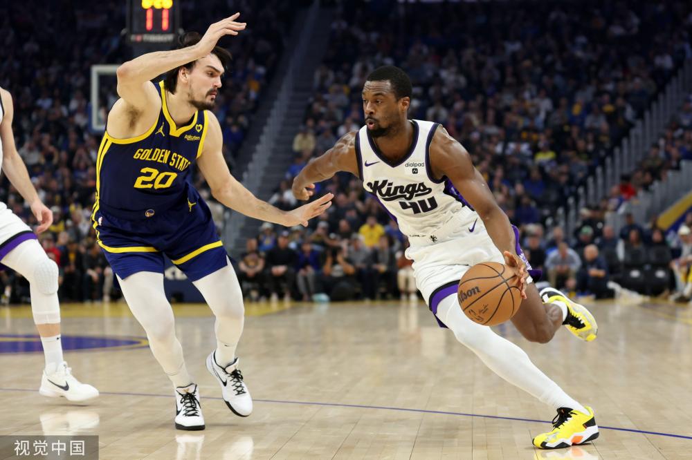 心球员的表 心球员的表