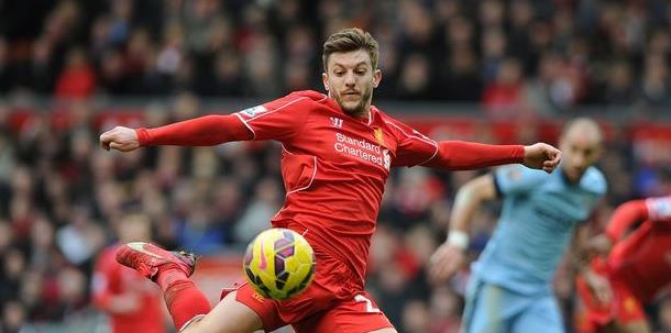 他不仅多次 他不仅多次