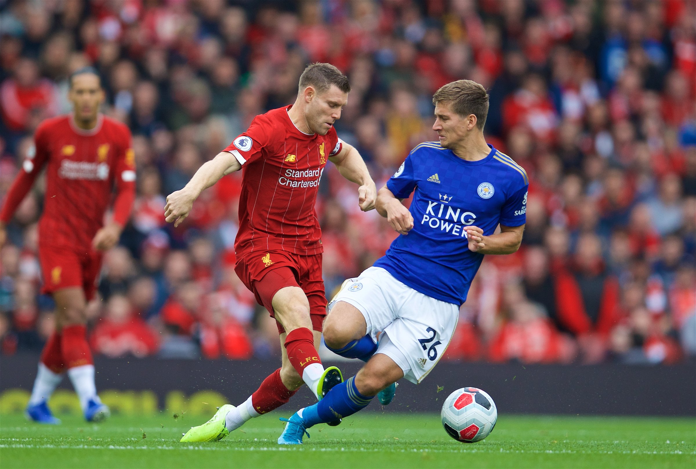 多个赞助商 多个赞助商