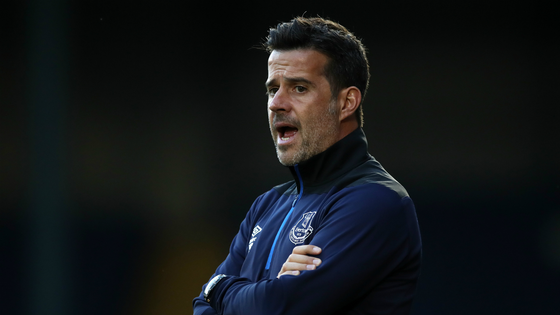 是所有球员 是所有球员