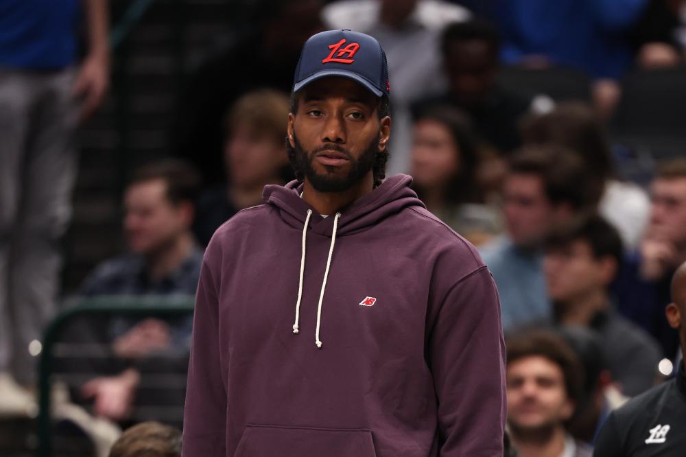 对于一支以 对于一支以