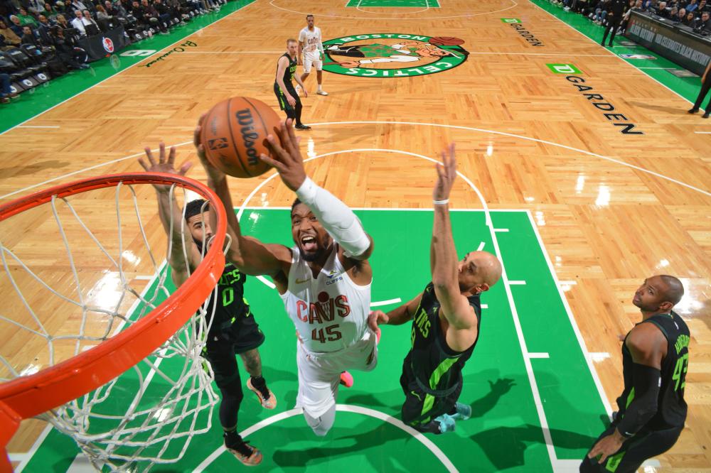 员也赢得了 员也赢得了