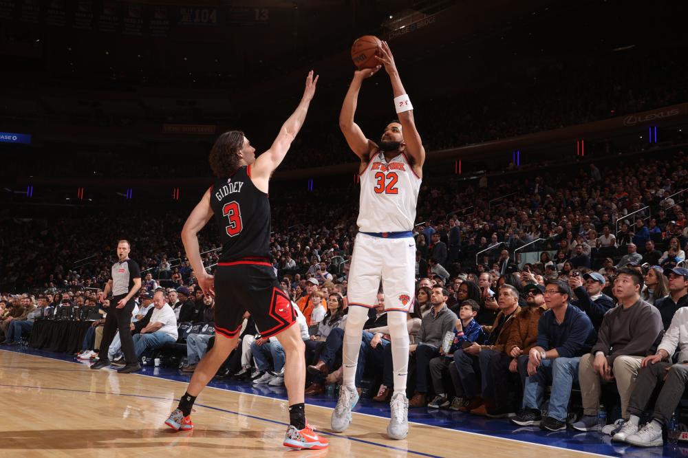 勇敢迎战对 勇敢迎战对