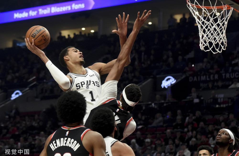 外租培养 外租培养