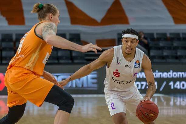 印度队抽到 印度队抽到