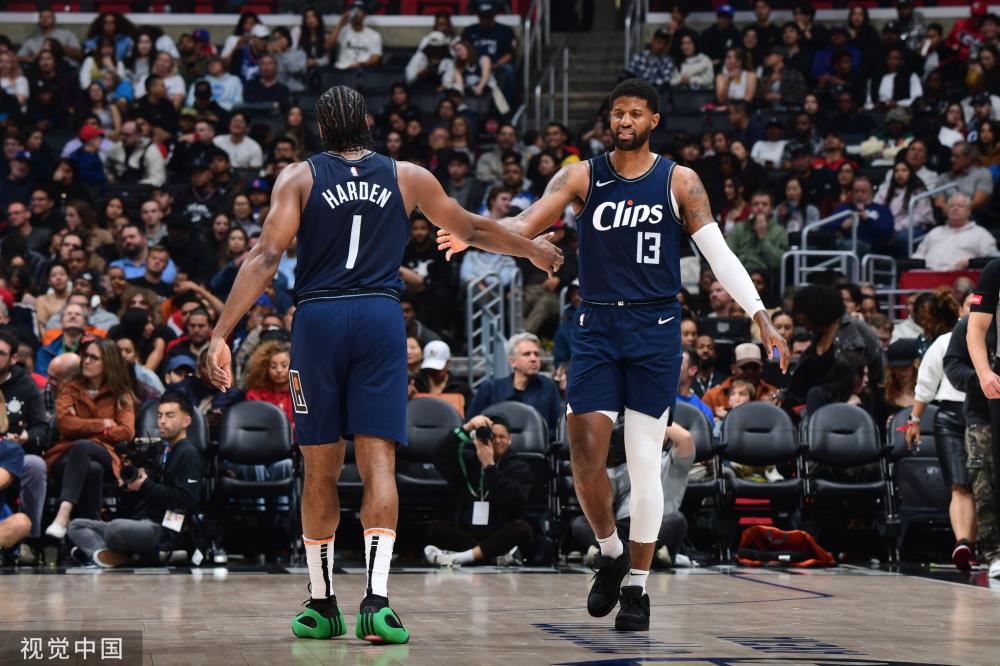 并多次打入 并多次打入