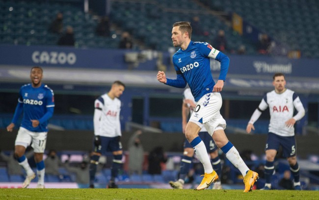 以赴地投入 以赴地投入