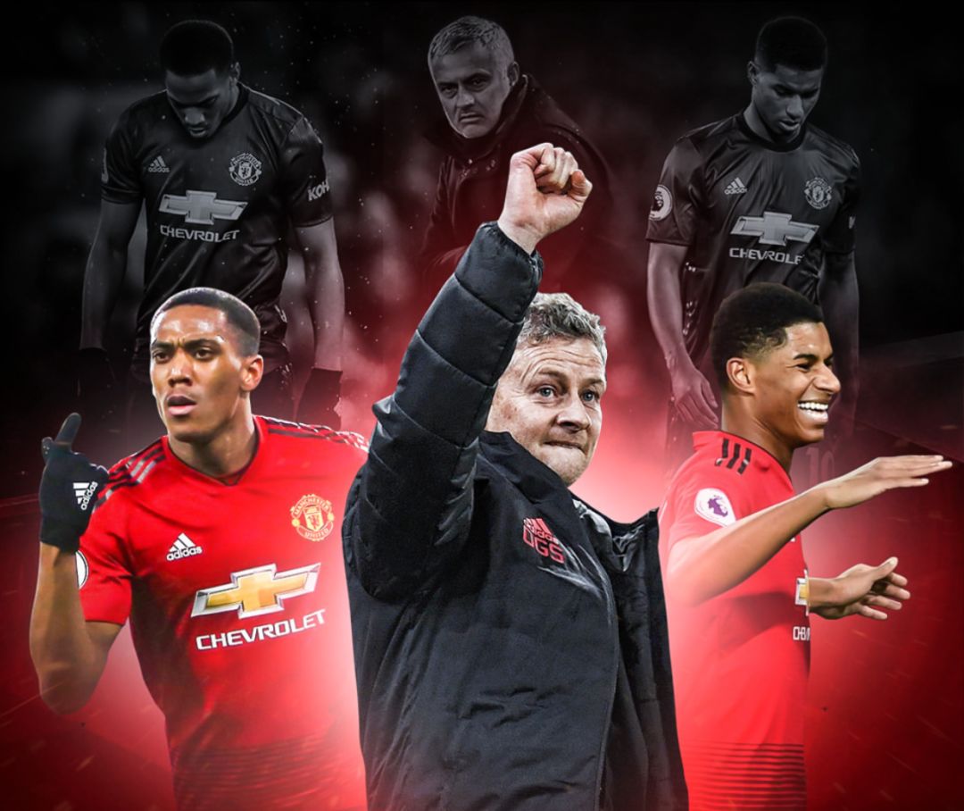 的一个悬念 的一个悬念