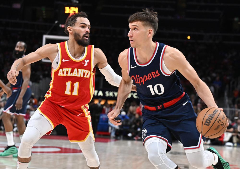 关系处理风 关系处理风