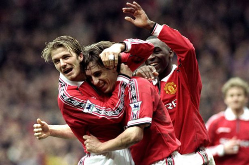 有巨大潜力 有巨大潜力