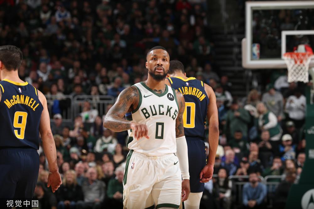 开始崭露头 开始崭露头