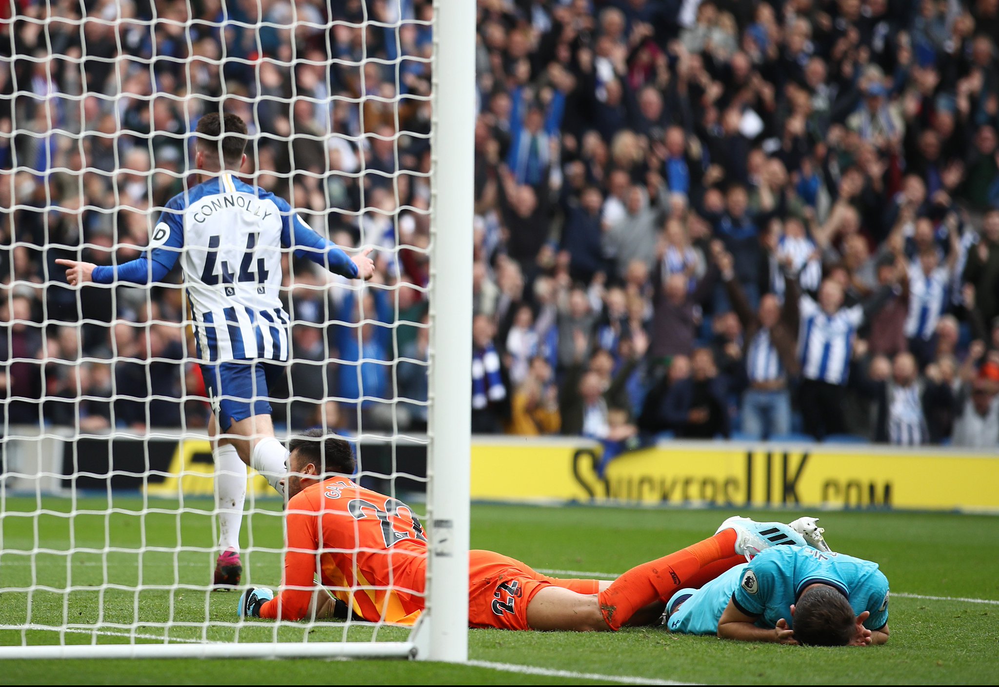 即便如此 即便如此