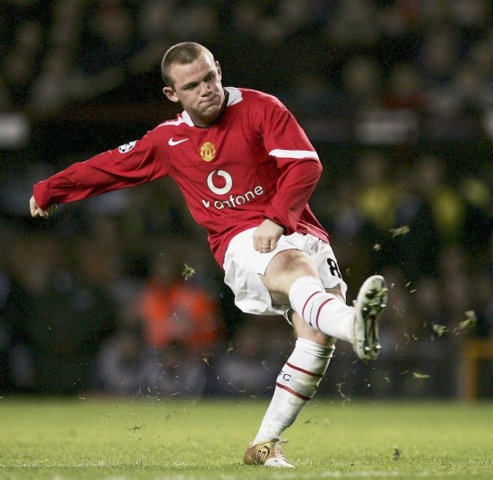 目前來看 目前來看