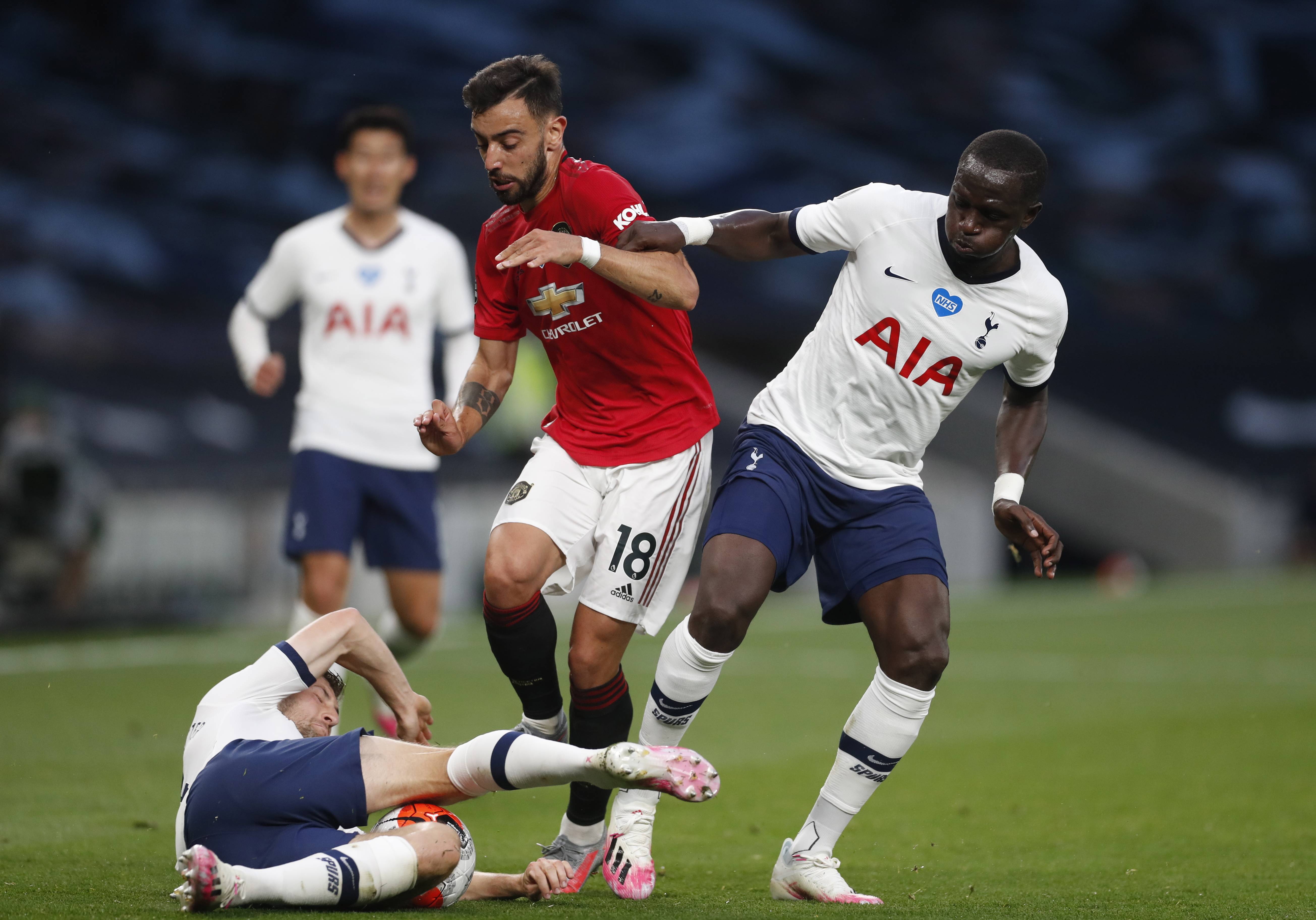 對比兩位新 對比兩位新