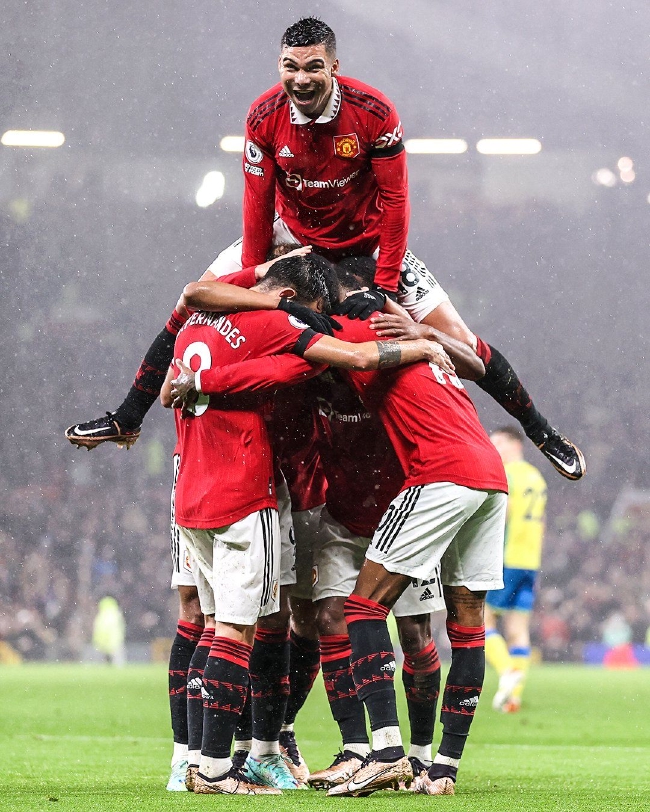 还需探讨此 还需探讨此