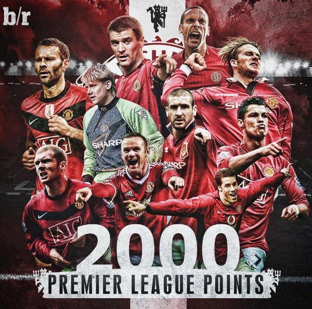 防守薄弱点 防守薄弱点