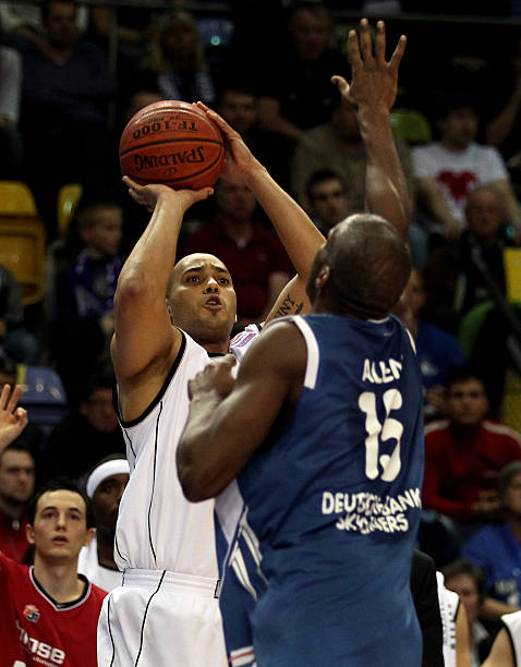 万欧转会勒 万欧转会勒