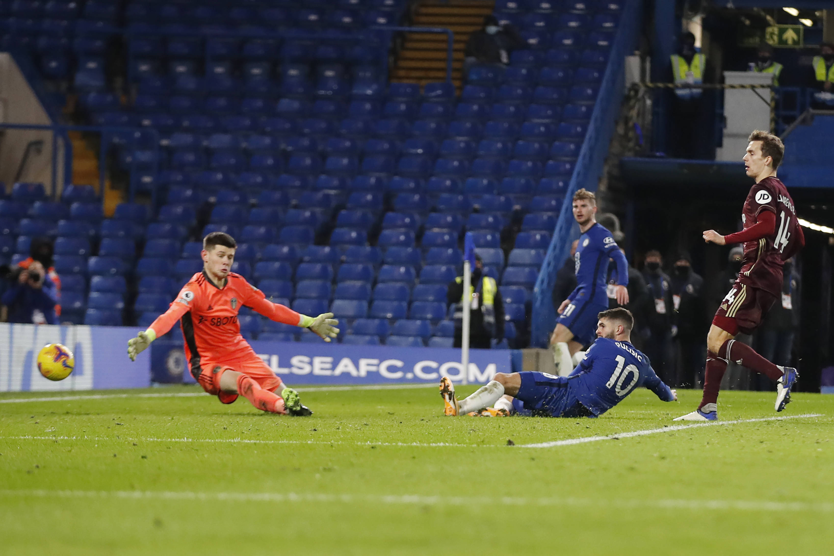 杨作为联盟 杨作为联盟