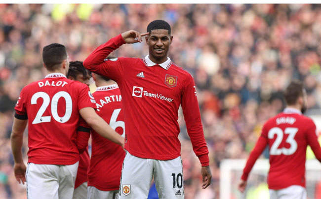 核心之一 核心之一