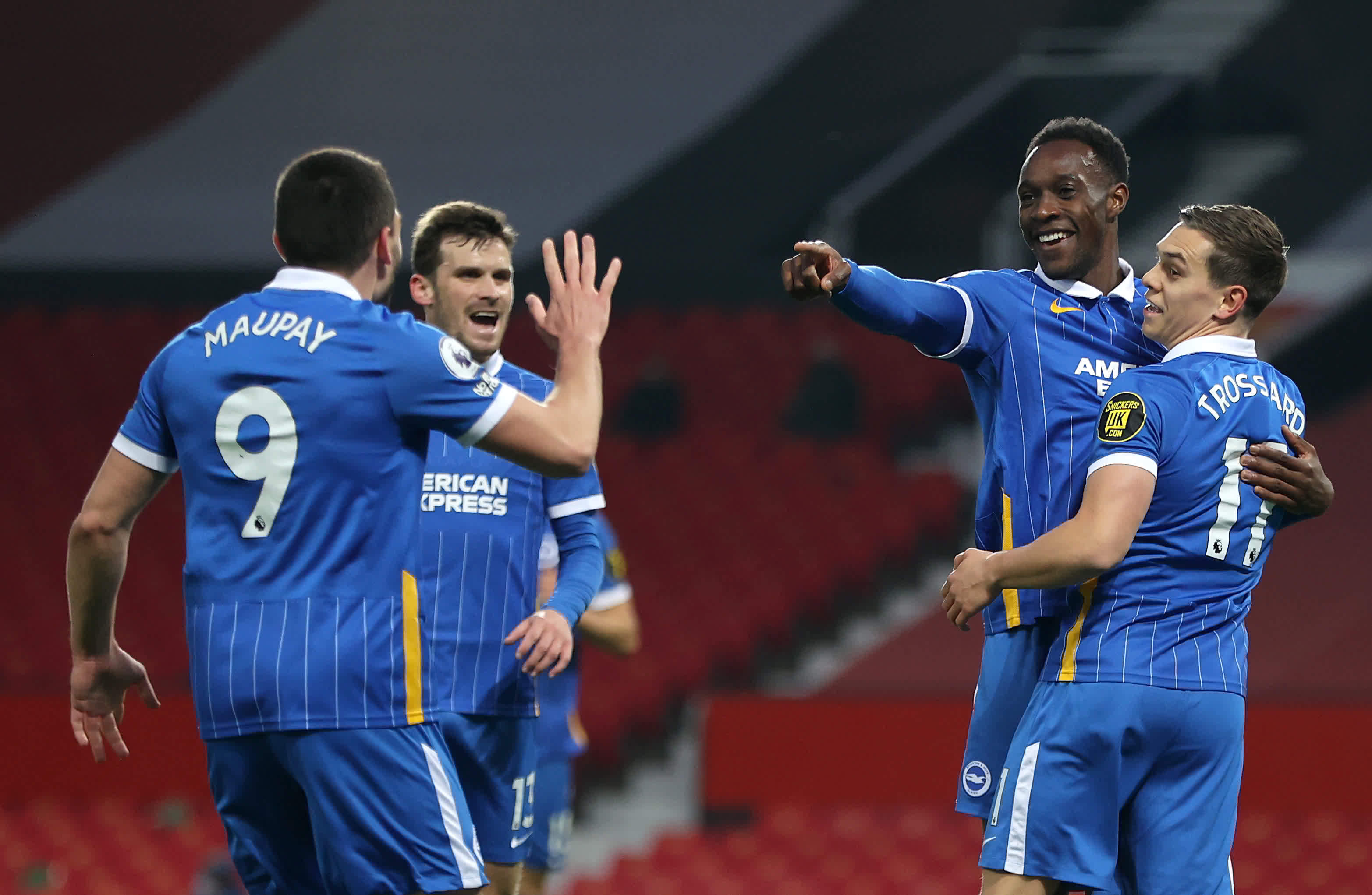 他可以在 他可以在