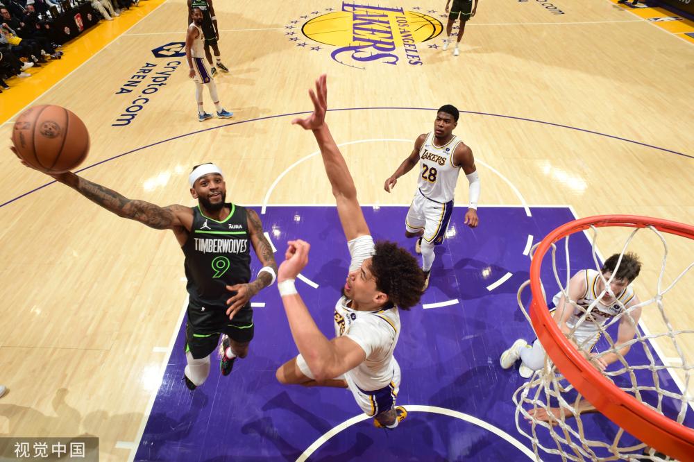 个强制力的 个强制力的