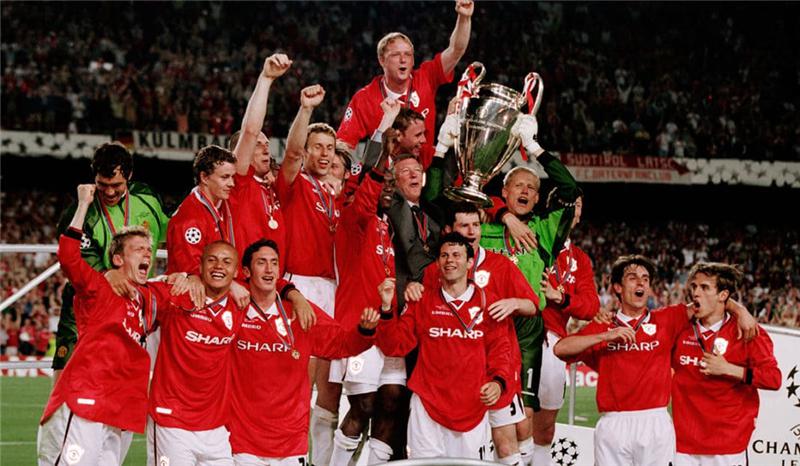 而幸福家庭 而幸福家庭