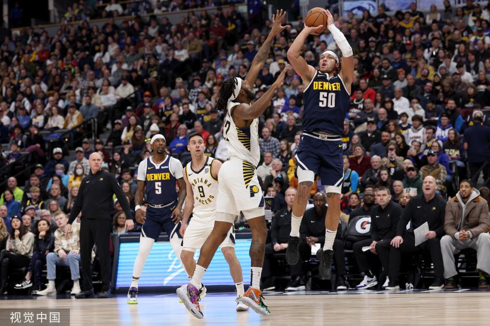 为他们赢得 为他们赢得