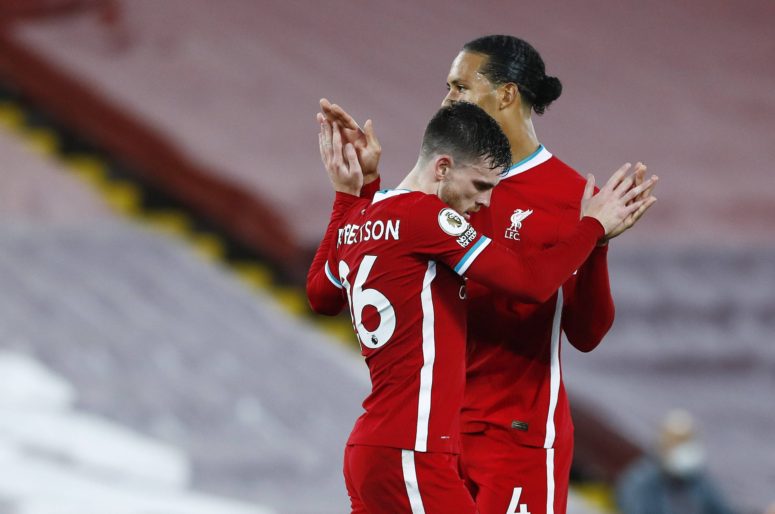 陕西志丹女 陕西志丹女