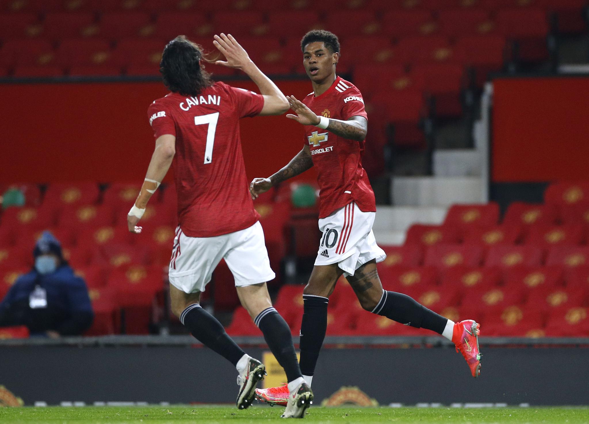 在这支有着 在这支有着