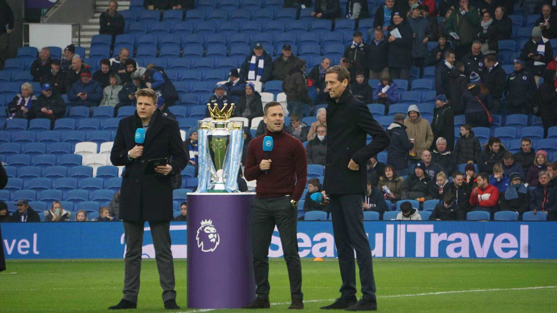 事业的发展 事业的发展