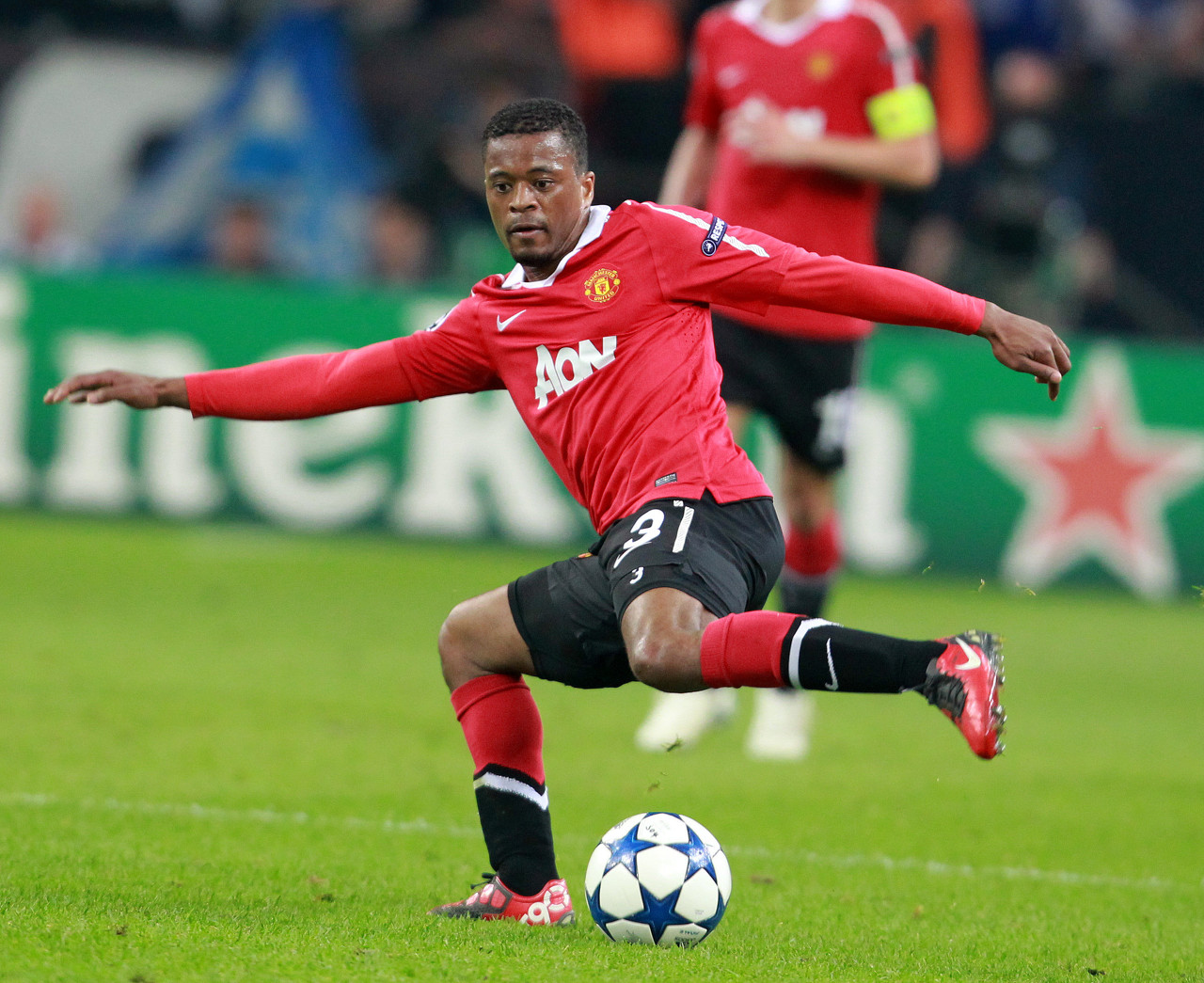 的延伸分析 的延伸分析