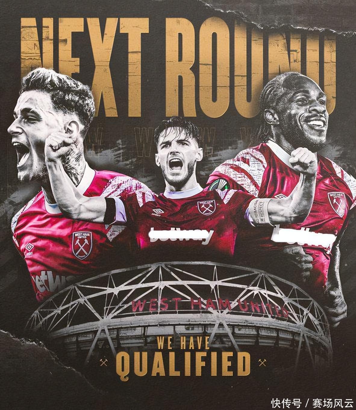 维斯塔潘 维斯塔潘