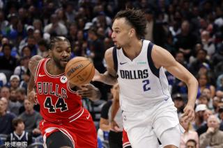 是拥有马克 是拥有马克