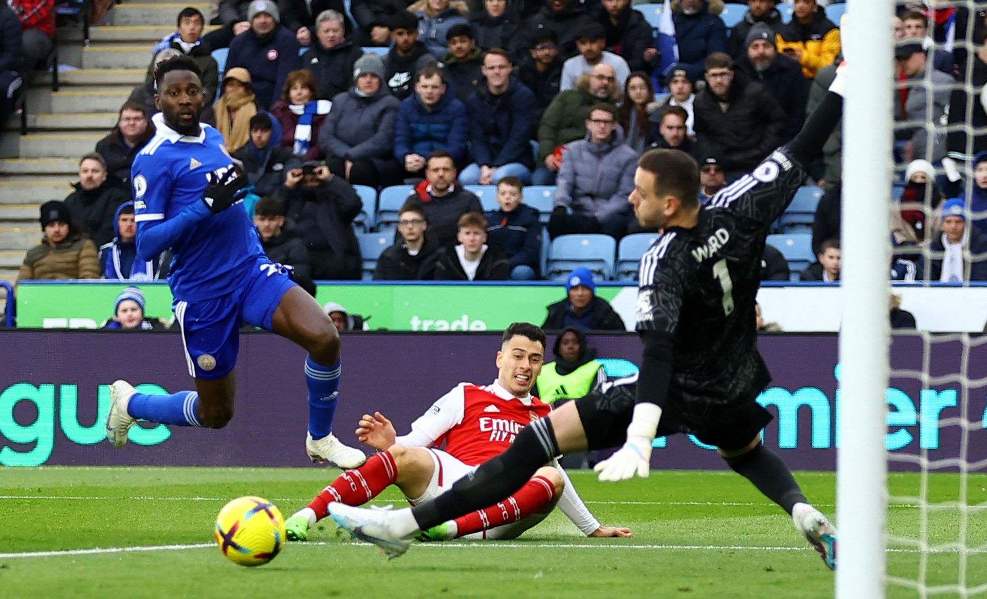 聪明伶俐的 聪明伶俐的