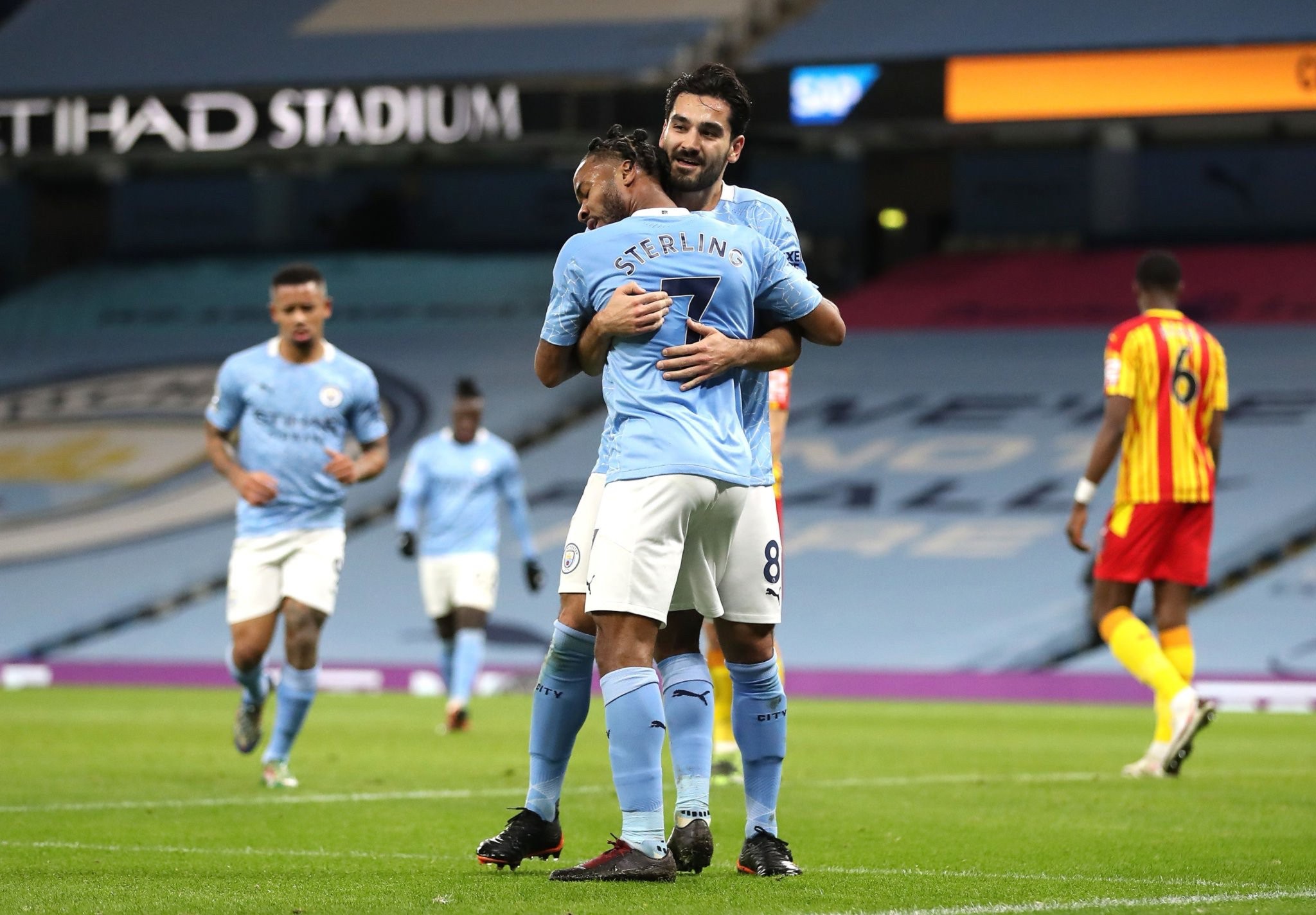 和团结协作 和团结协作