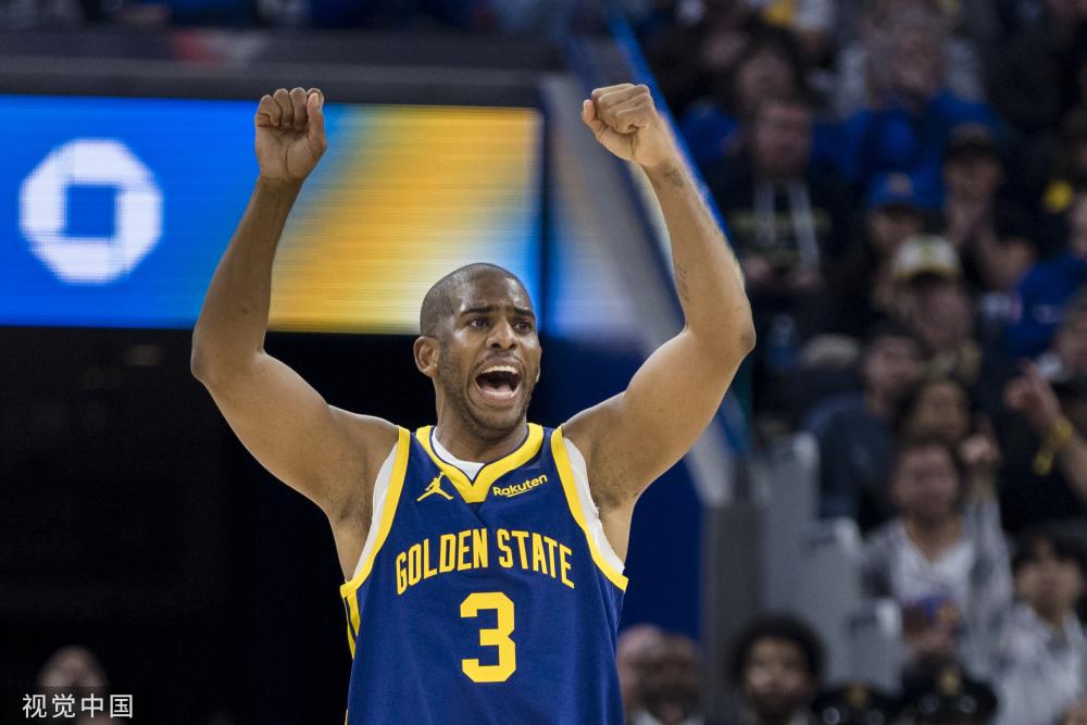 金光闪闪的 金光闪闪的