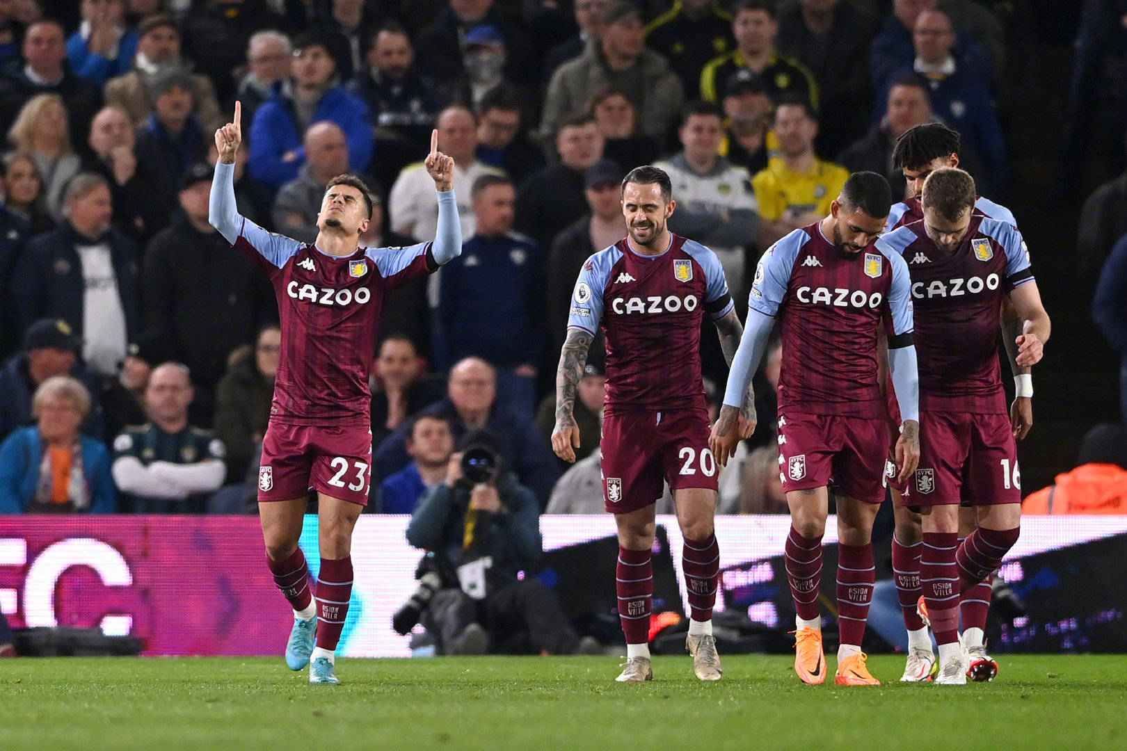 这支曾经的 这支曾经的