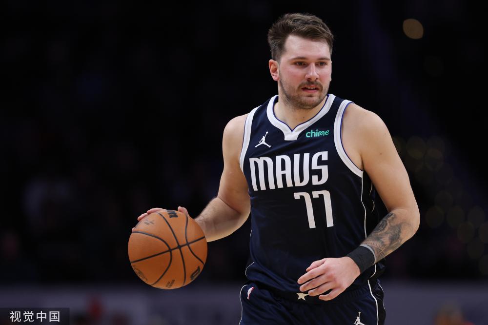 庫爾圖瓦 出生於比利時布雷的皇馬門將.