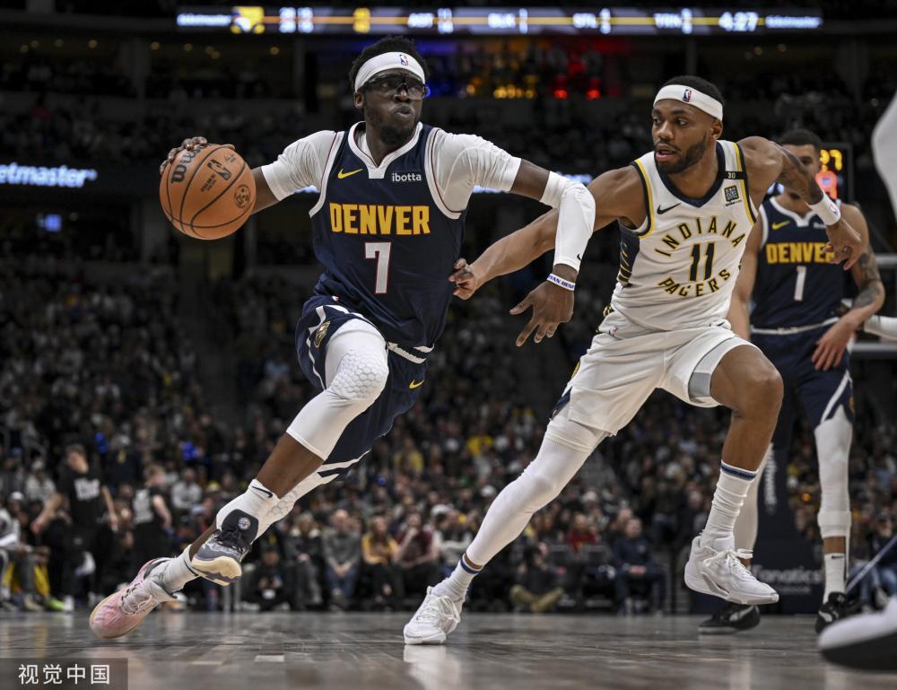 世預賽歐洲區第2輪比賽集錦.