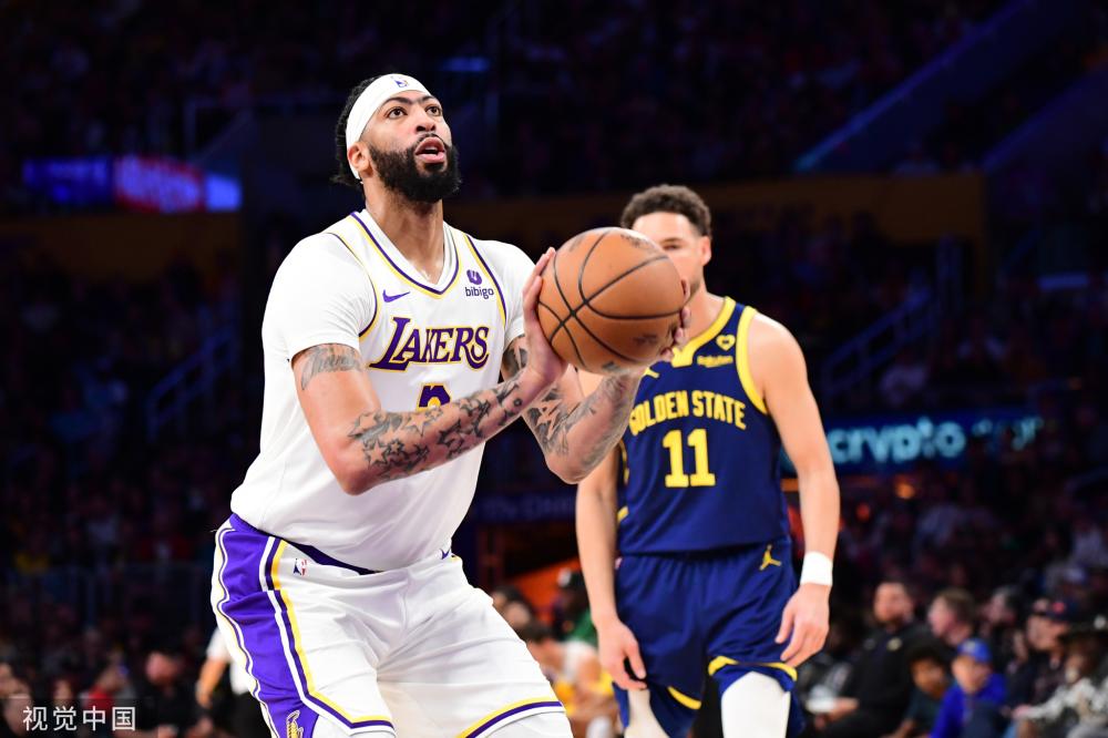 世預賽歐洲區第2輪比賽集錦.