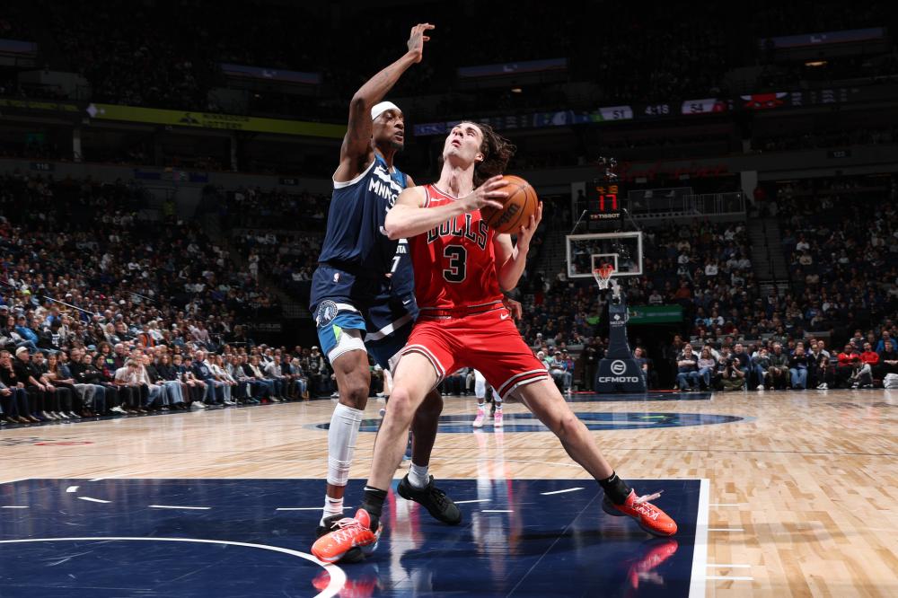 队记称新版湖人进攻火力能进联盟前五 ESPN：东契奇老詹多挡拆